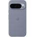 Google Чохол-накладка Google Pixelsnap для Google Pixel 10 Pro XL Moonstone (GA09833)