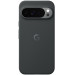 Google Чохол-накладка Google Pixelsnap для Google Pixel 10 Pro XL Obsidian (GA09831)