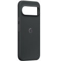 Google Чохол-накладка Google Pixelsnap для Google Pixel 10 Pro XL Obsidian (GA09831)
