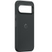 Google Чохол-накладка Google Pixelsnap для Google Pixel 10 Pro XL Obsidian (GA09831)