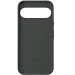 Google Чохол-накладка Google Pixelsnap для Google Pixel 10 Pro XL Obsidian (GA09831)