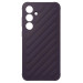 Samsung Чохол-накладка Samsung Shield Case для Samsung Galaxy S24 Plus SM-S926 Dark Violet (GP-FPS926SACVW)