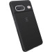Speck Чохол-накладка Speck Impact Hero для Google Pixel 7 Black (150206-B565)