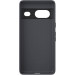 Speck Чохол-накладка Speck Impact Hero для Google Pixel 7 Black (150206-B565)