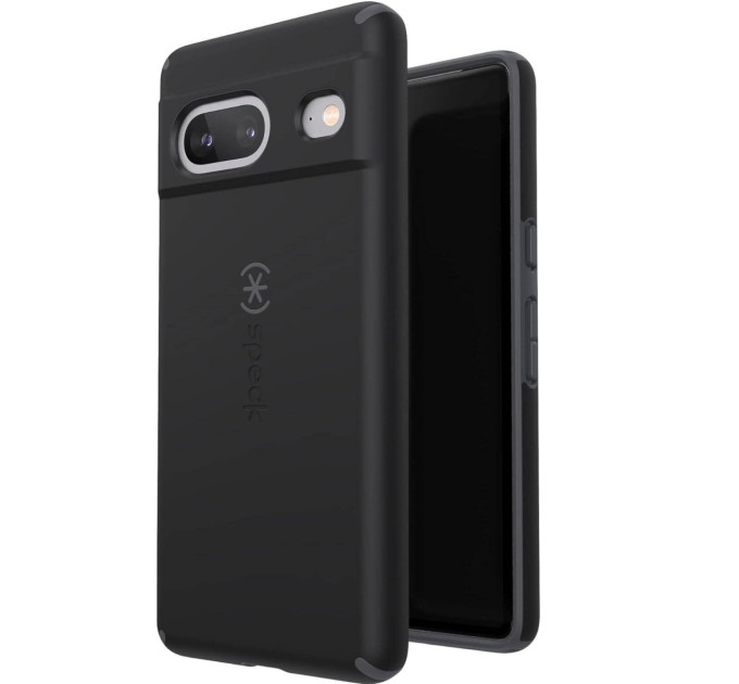 Speck Чохол-накладка Speck Impact Hero для Google Pixel 7 Black (150206-B565)