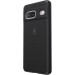 Speck Чохол-накладка Speck Impact Hero для Google Pixel 7 Black (150206-B565)