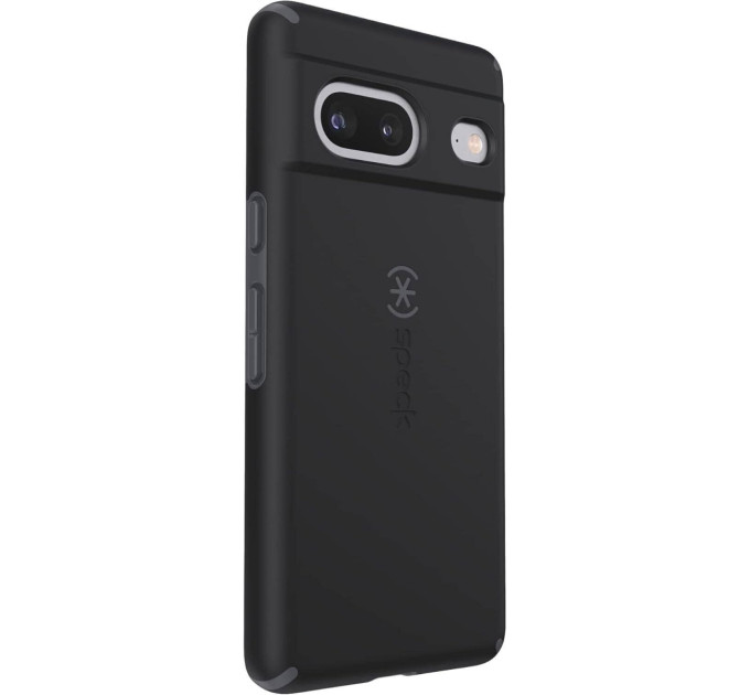 Speck Чохол-накладка Speck Impact Hero для Google Pixel 7 Black (150206-B565)