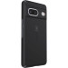 Speck Чохол-накладка Speck Impact Hero для Google Pixel 7 Black (150206-B565)