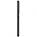 Spigen Чохол-накладка Spigen Core Armor для Samsung Galaxy A53 SM-A536 Black (ACS04298)