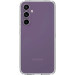 Spigen Чохол-накладка Spigen Crystal Flex для Samsung Galaxy S23 FE SM-S711 Crystal Clear (ACS07040)