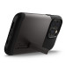Spigen Чохол-накладка Spigen Slim Armor для Apple iPhone 13 Pro Gunmetal (ACS03303)