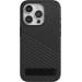 Zagg Чохол-накладка Zagg Gear4 Denali Snap with MagSafe w/ Kickstand для Apple iPhone 15 Pro Black (702312348 / 702312718)