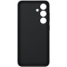 Samsung Чохол-накладка Samsung Vegan Leather Case для Samsung Galaxy S24 SM-S921 Black (GP-FPS921HCABW)
