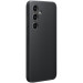 Samsung Чохол-накладка Samsung Vegan Leather Case для Samsung Galaxy S24 SM-S921 Black (GP-FPS921HCABW)