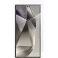 Zagg Захисне скло Zagg InvisibleShield Glass Elite для Samsung Galaxy S24 Ultra SM-S928 (200113506)