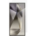 Zagg Захисне скло Zagg InvisibleShield Glass Elite для Samsung Galaxy S24 Ultra SM-S928 (200113506)
