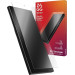 Zagg Захисне скло Zagg InvisibleShield Glass Elite для Samsung Galaxy S24 Ultra SM-S928 (200113506)