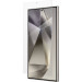 Zagg Захисне скло Zagg InvisibleShield Glass Elite для Samsung Galaxy S24 Ultra SM-S928 (200113506)