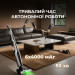 Deerma Акумуляторний миючий пилосос Deerma VX300 MIX 4 в 1 (DEM-VX300_MIX)