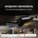 Deerma Акумуляторний миючий пилосос Deerma VX300 MIX 4 в 1 (DEM-VX300_MIX)