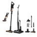 Deerma Акумуляторний миючий пилосос Deerma VX300 MIX 4 в 1 (DEM-VX300_MIX)
