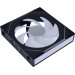 Lian Li Вентилятор Lian Li Uni Fan SL-INF Wireless 120-3 Reverse Blade Black (G99.12RSLIN1W3B.00)