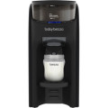 Baby Brezza Машина для приготування дитячої суміші Baby Brezza Formula Pro Advanced Чорний (FRP0131)