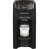Машина для приготування дитячої суміші Baby Brezza Formula Pro Advanced Чорний (FRP0131)