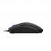 A4Tech Мишка A4Tech N-530S USB Black (4711421988247)