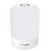 Eurolamp Нічник Eurolamp 2.5W 2800-6500K 1200mAh USB з акумулятором (NL-2.5W)