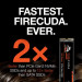 Накопичувач SSD M.2 2280 2TB FireCuda 530 Seagate (ZP2000GM3A013)