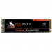 Накопичувач SSD M.2 2280 2TB FireCuda 530 Seagate (ZP2000GM3A013)
