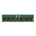 Kingston Модуль пам'яті 16GB DDR5-6400 REG KSM56R46BS8-16MD KINGSTON