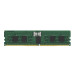 Kingston Модуль пам'яті 16GB DDR5-6400 REG KSM56R46BS8-16MD KINGSTON