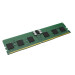 Kingston Модуль пам'яті 16GB DDR5-6400 REG KSM56R46BS8-16MD KINGSTON