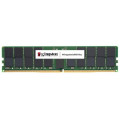 Kingston Модуль пам'яті 16GB DDR5-6400 REG KSM56R46BS8-16MD KINGSTON