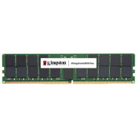 Модуль пам'яті 16GB DDR5-6400 REG KSM56R46BS8-16MD KINGSTON