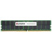 Kingston Модуль пам'яті 16GB DDR5-6400 REG KSM56R46BS8-16MD KINGSTON