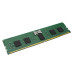 Kingston Модуль пам'яті 16GB DDR5-6400 REG KSM56R46BS8-16MD KINGSTON