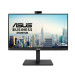 ASUS Монітор Asus 23.8" BE24EQSK (90LM05M1-B09370) IPS Black