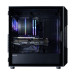 Zalman Корпус Zalman i3 Neo ARGB V2 Black