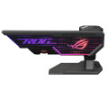 ASUS Тримач для відеокарти Asus ROG Herculx XH01 Black (90DA0020-B09000)