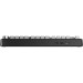 Aula Клавіатура Aula F75 Gasket Reaper Switch Hot-Swap RGB Bluetooth/Wireless/USB UA Black/Grey (6948391209913)