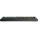 Aula Клавіатура Aula F75 Gasket Reaper Switch Hot-Swap RGB Bluetooth/Wireless/USB UA Black/Grey (6948391209913)