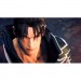 Sony Гра Sony Tekken 8, BD диск (3391892029642)