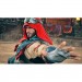Sony Гра Sony Tekken 8, BD диск (3391892029642)