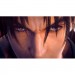 Sony Гра Sony Tekken 8, BD диск (3391892029642)