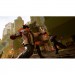 Sony Гра Sony Tekken 8, BD диск (3391892029642)