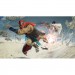 Sony Гра Sony Tekken 8, BD диск (3391892029642)