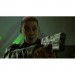 Sony Гра Sony Suicide Squad Kill the Justice League Deluxe Edition, BD ди (5051895416310)